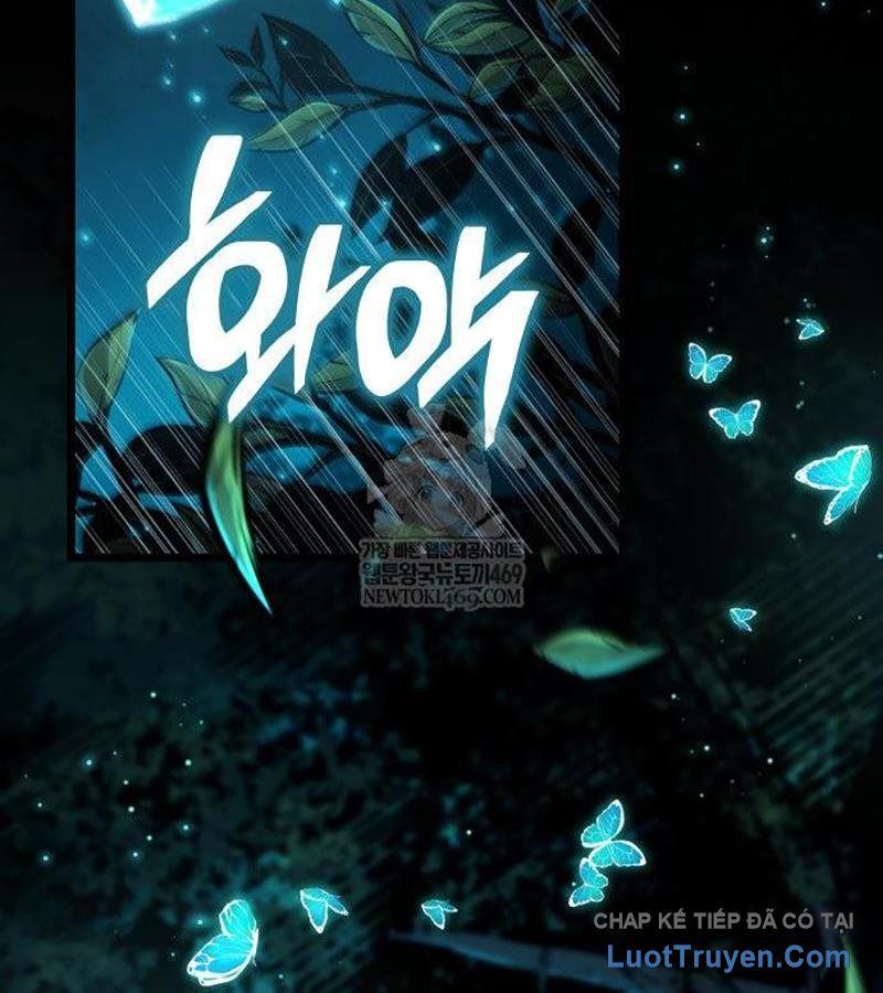 Độc Chiến Đế Vương Chap 44 - Next Chap 45