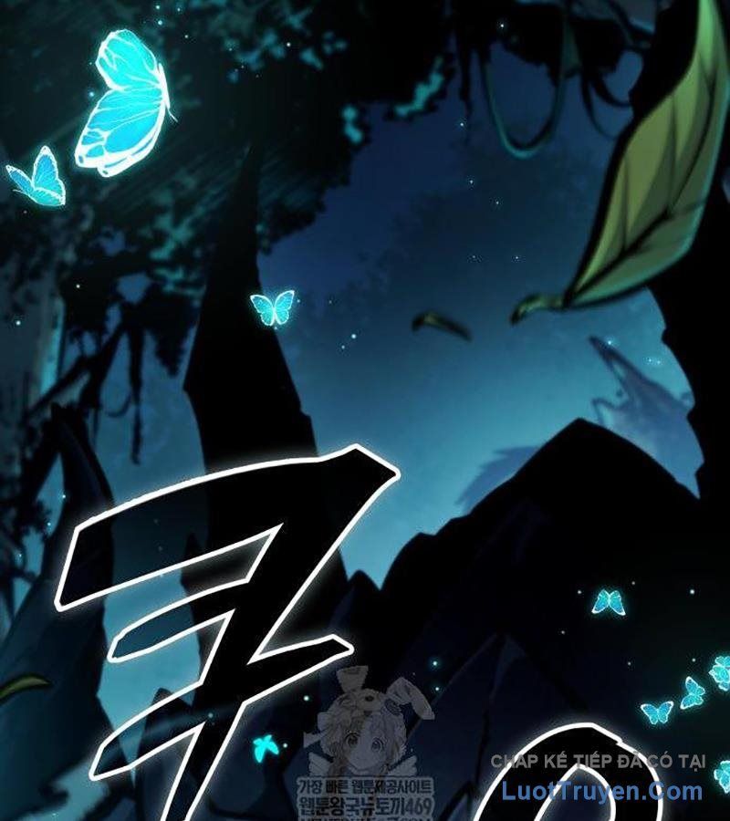 Độc Chiến Đế Vương Chap 44 - Next Chap 45