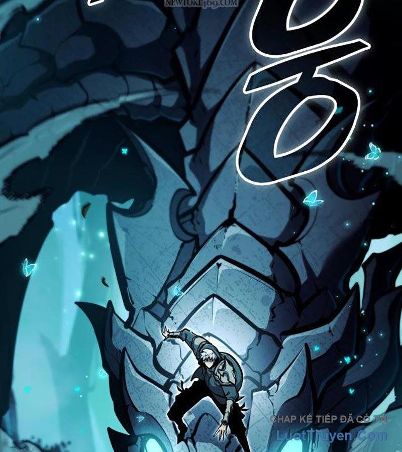 Độc Chiến Đế Vương Chap 44 - Next Chap 45