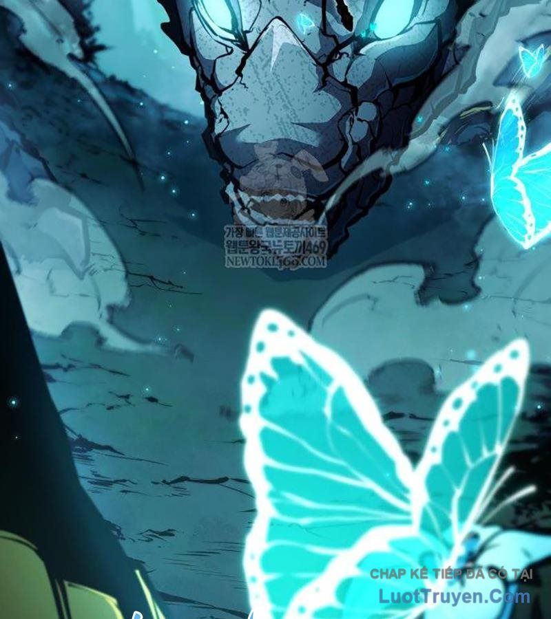 Độc Chiến Đế Vương Chap 44 - Next Chap 45