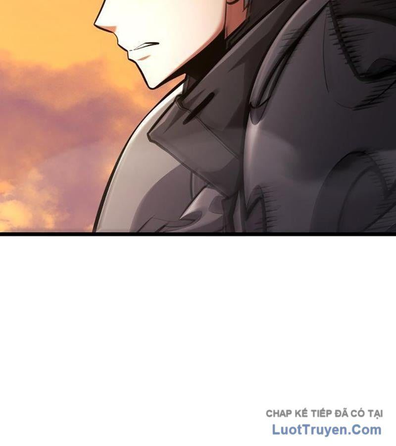 Độc Chiến Đế Vương Chap 44 - Next Chap 45