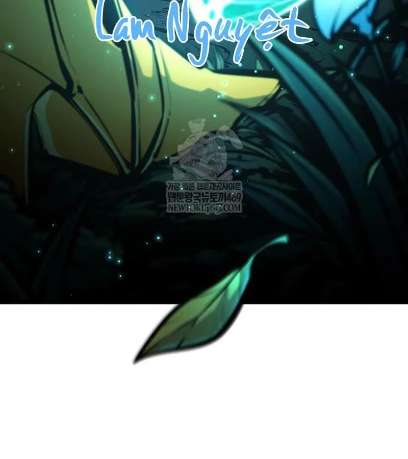 Độc Chiến Đế Vương Chap 44 - Next Chap 45