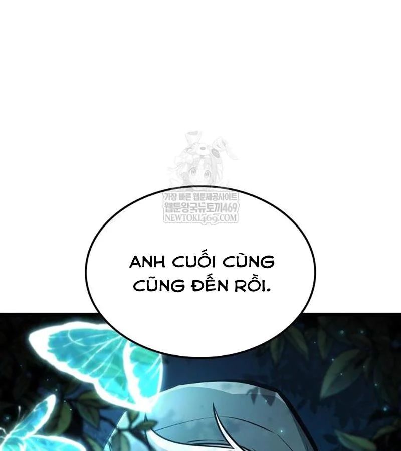 Độc Chiến Đế Vương Chap 44 - Next Chap 45