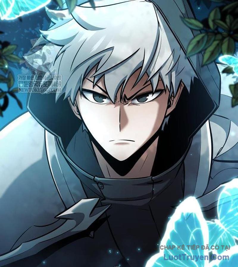 Độc Chiến Đế Vương Chap 44 - Next Chap 45