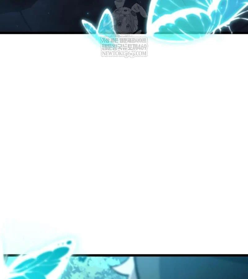 Độc Chiến Đế Vương Chap 44 - Next Chap 45