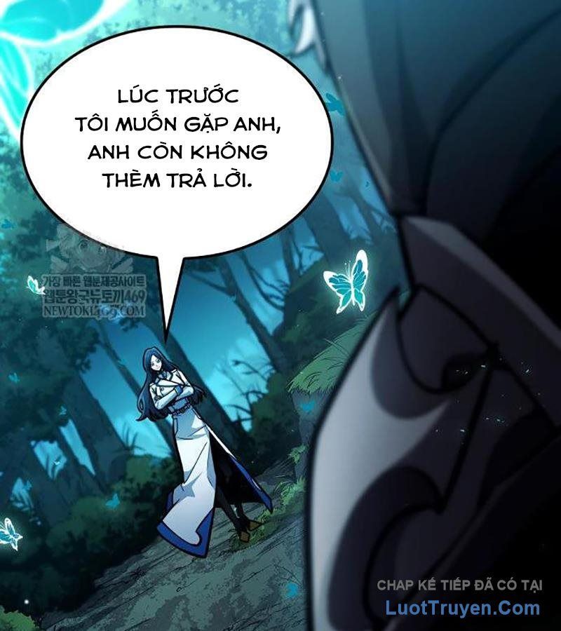 Độc Chiến Đế Vương Chap 44 - Next Chap 45