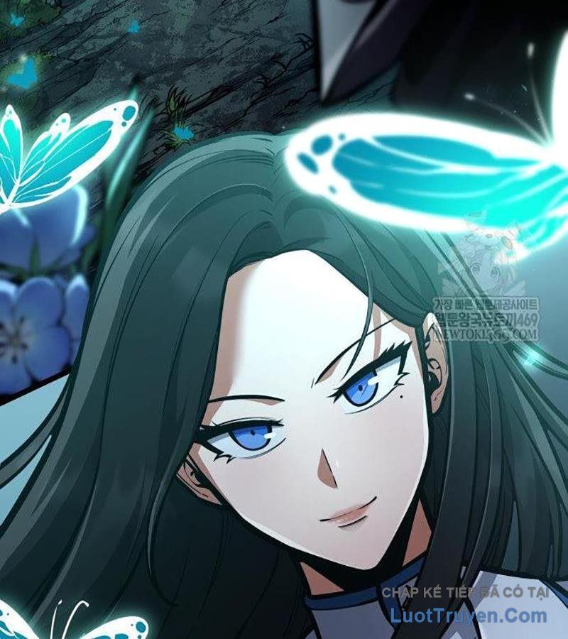 Độc Chiến Đế Vương Chap 44 - Next Chap 45