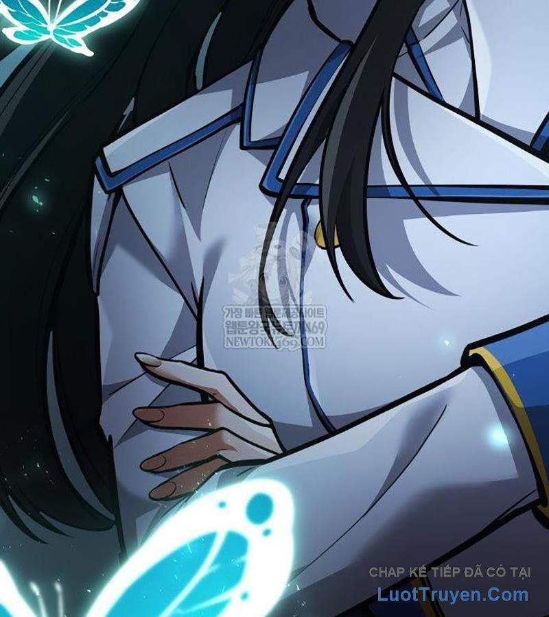 Độc Chiến Đế Vương Chap 44 - Next Chap 45