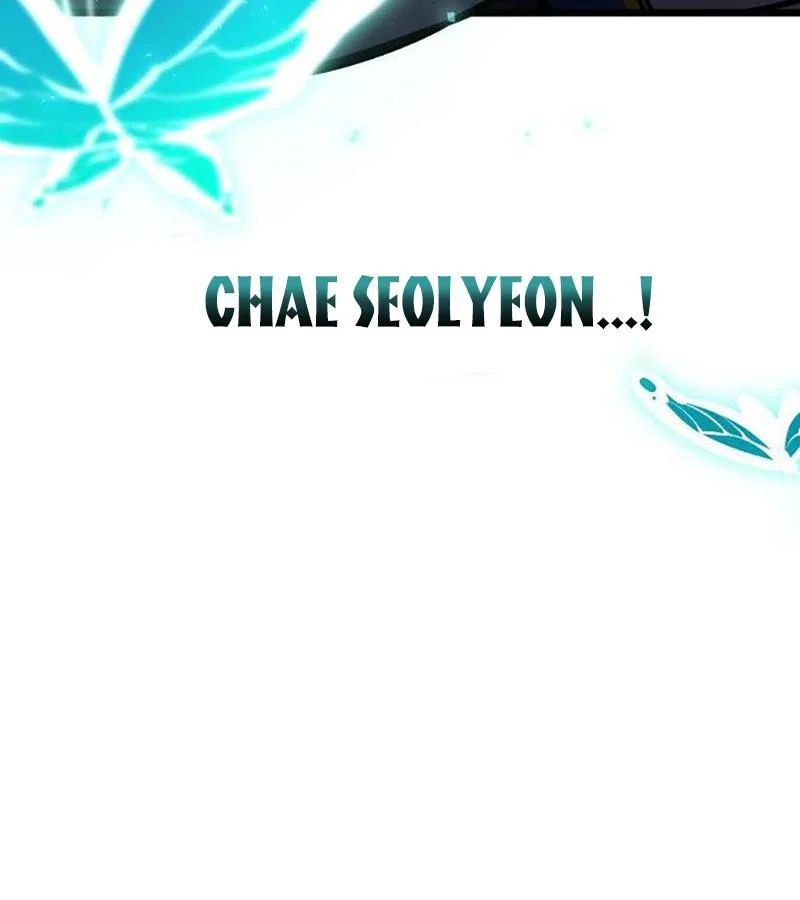 Độc Chiến Đế Vương Chap 44 - Next Chap 45