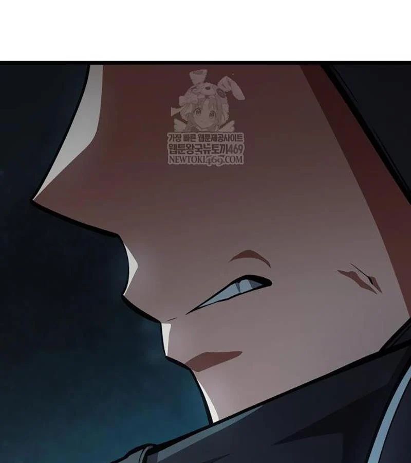 Độc Chiến Đế Vương Chap 44 - Next Chap 45