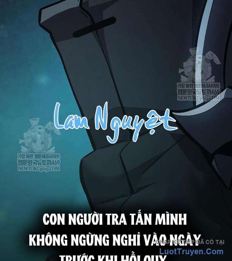 Độc Chiến Đế Vương Chap 44 - Next Chap 45