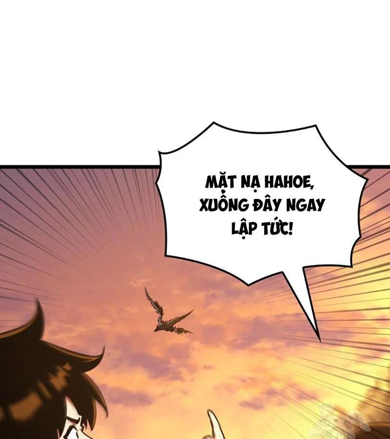 Độc Chiến Đế Vương Chap 44 - Next Chap 45