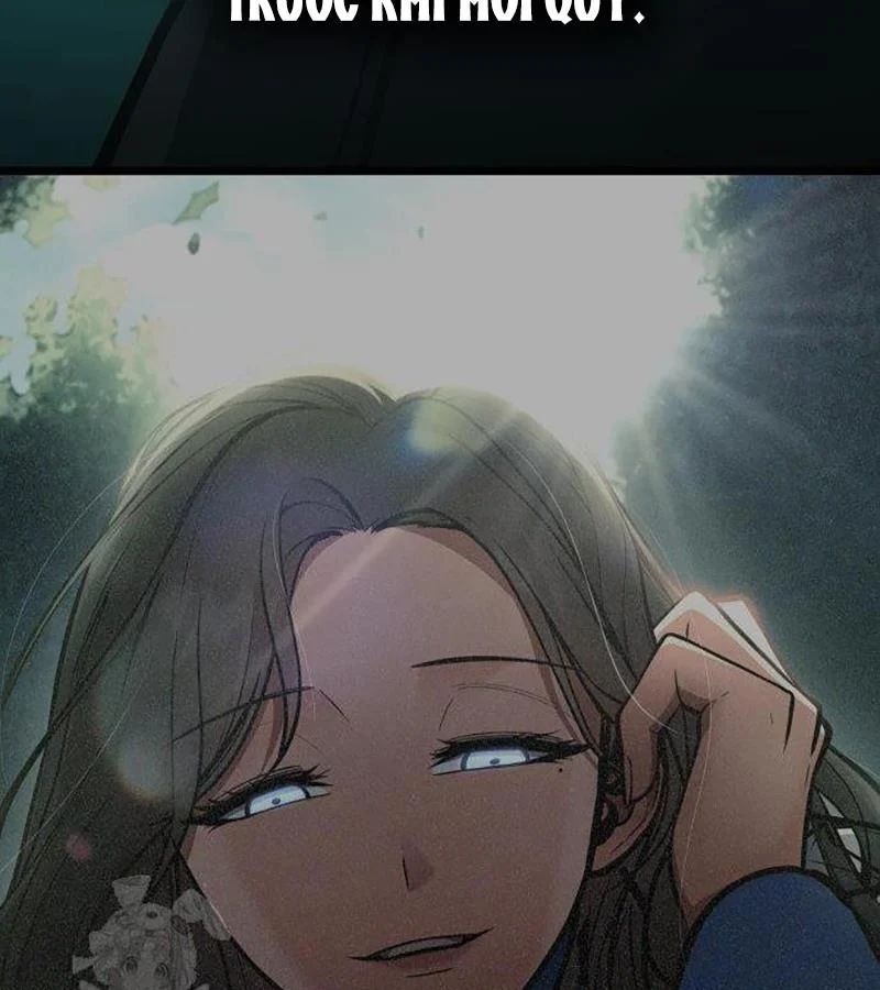 Độc Chiến Đế Vương Chap 44 - Next Chap 45