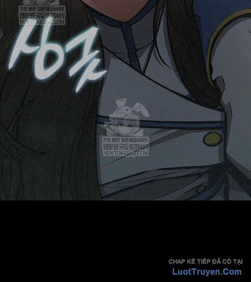 Độc Chiến Đế Vương Chap 44 - Next Chap 45