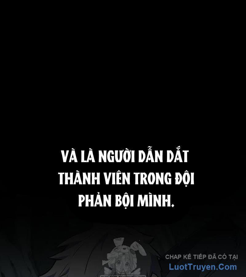 Độc Chiến Đế Vương Chap 44 - Next Chap 45