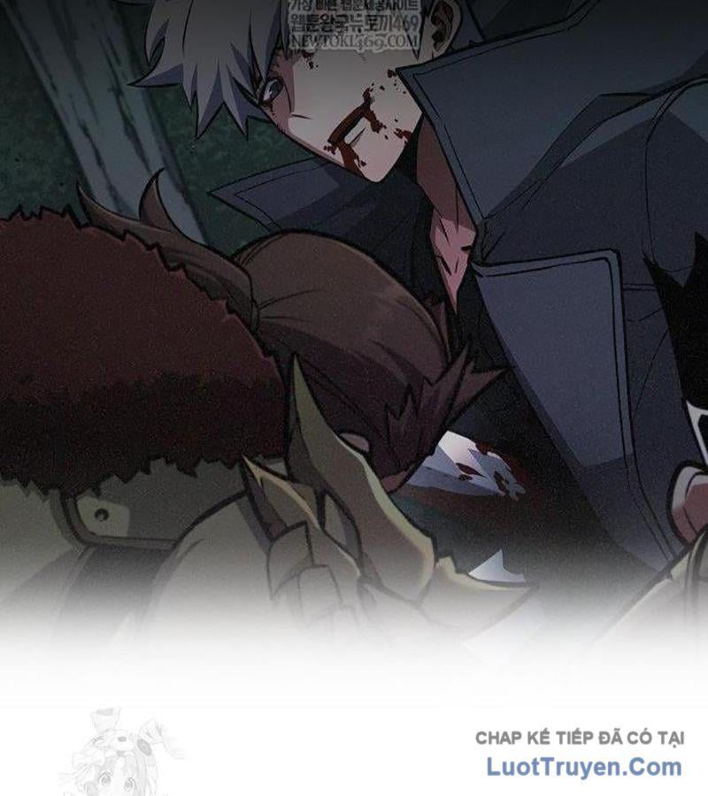 Độc Chiến Đế Vương Chap 44 - Next Chap 45