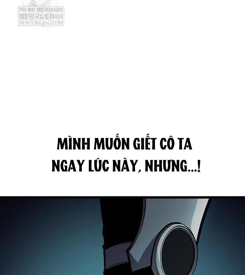 Độc Chiến Đế Vương Chap 44 - Next Chap 45