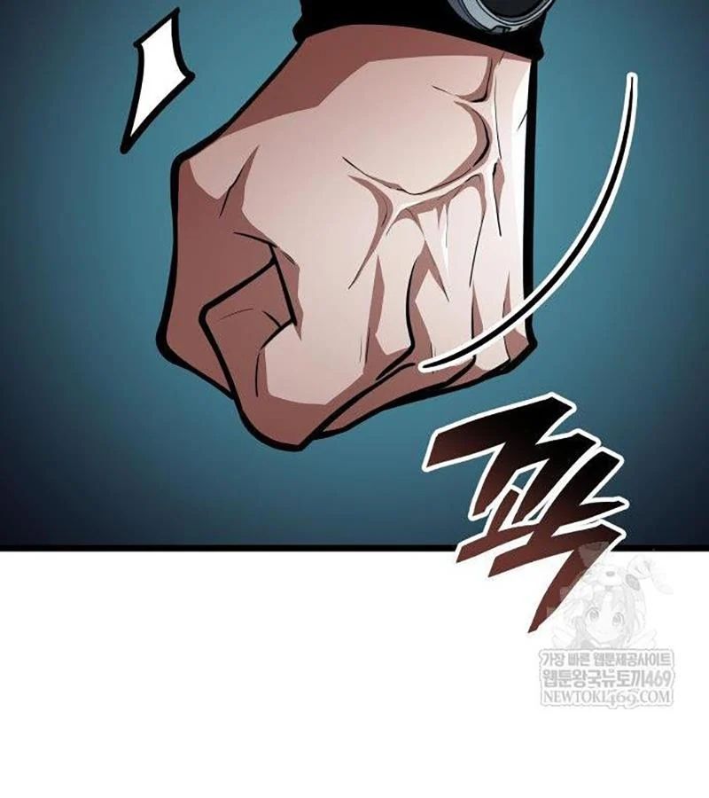 Độc Chiến Đế Vương Chap 44 - Next Chap 45