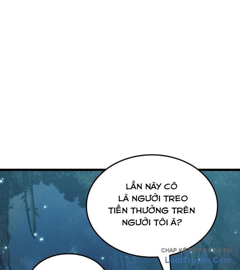 Độc Chiến Đế Vương Chap 44 - Next Chap 45