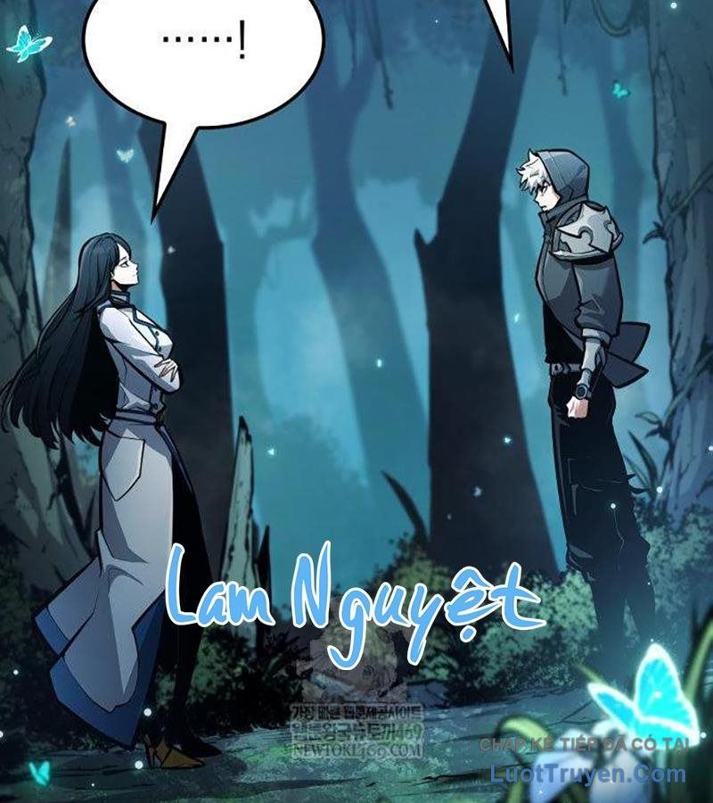 Độc Chiến Đế Vương Chap 44 - Next Chap 45