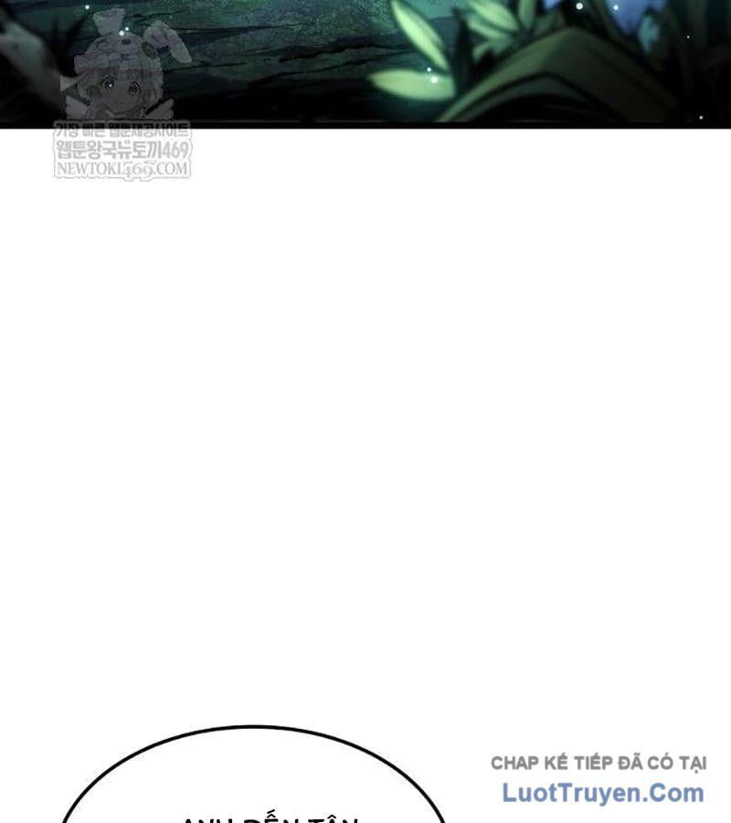 Độc Chiến Đế Vương Chap 44 - Next Chap 45