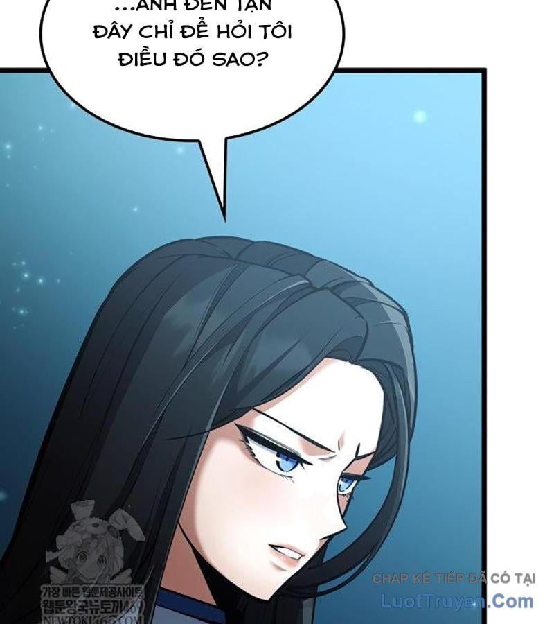 Độc Chiến Đế Vương Chap 44 - Next Chap 45