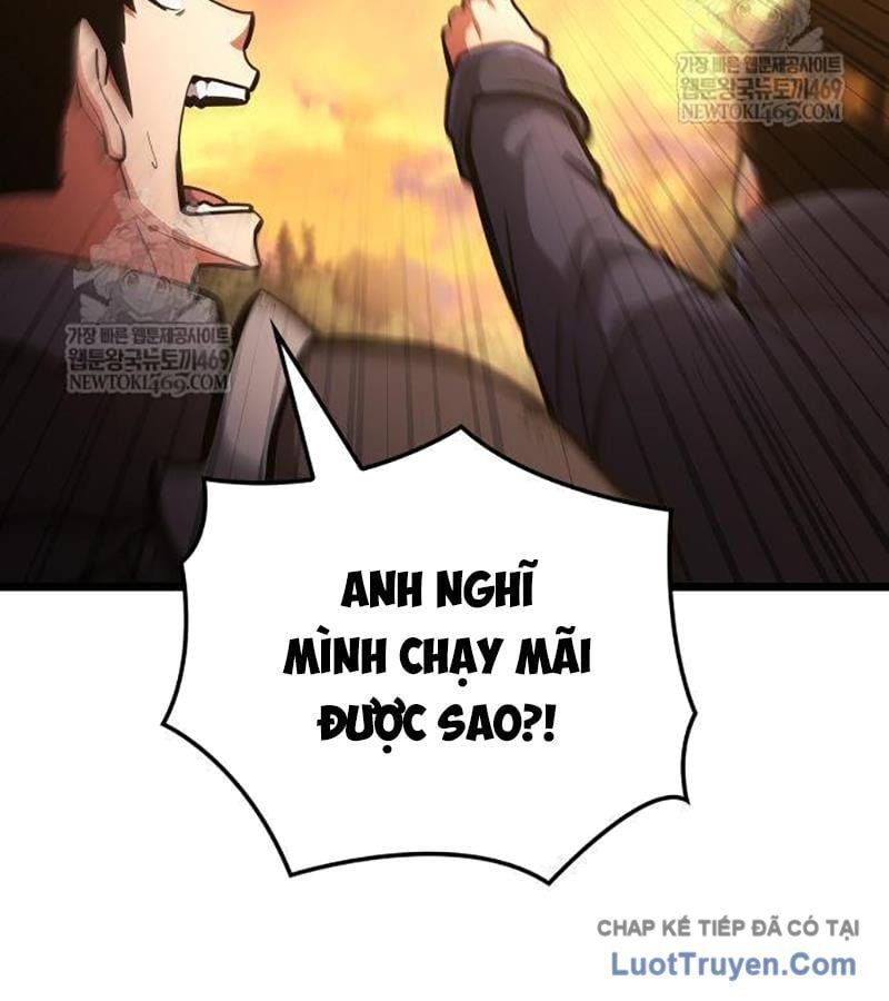 Độc Chiến Đế Vương Chap 44 - Next Chap 45