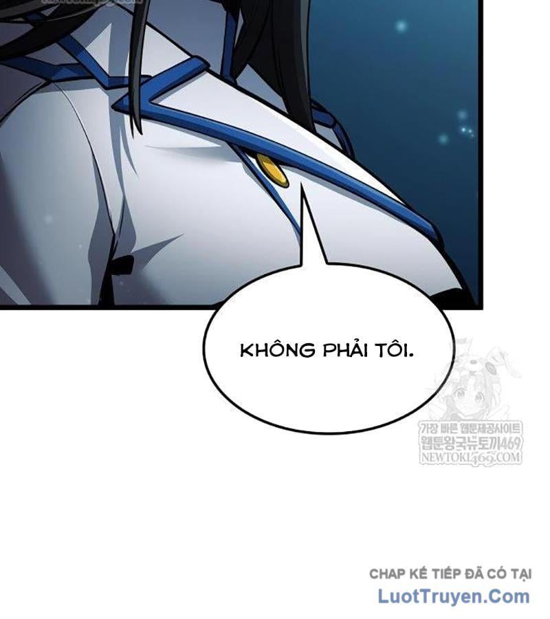 Độc Chiến Đế Vương Chap 44 - Next Chap 45