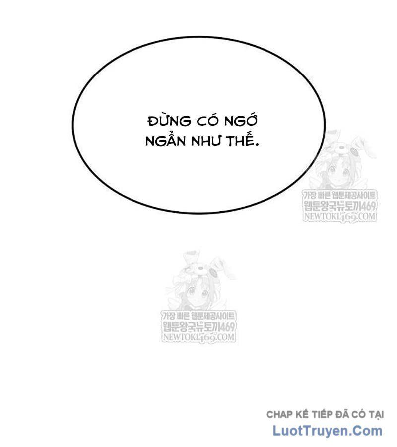 Độc Chiến Đế Vương Chap 44 - Next Chap 45