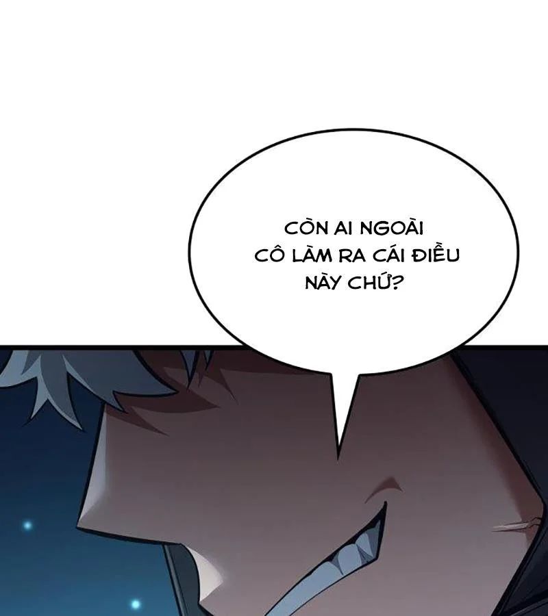 Độc Chiến Đế Vương Chap 44 - Next Chap 45