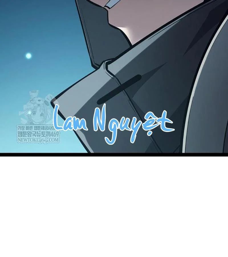 Độc Chiến Đế Vương Chap 44 - Next Chap 45