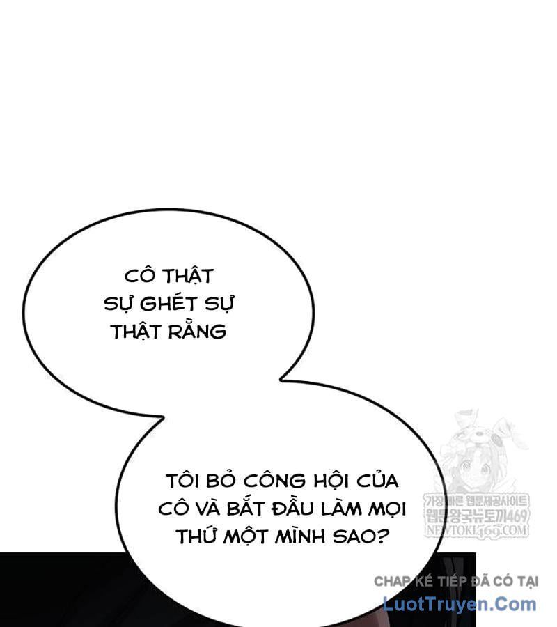 Độc Chiến Đế Vương Chap 44 - Next Chap 45