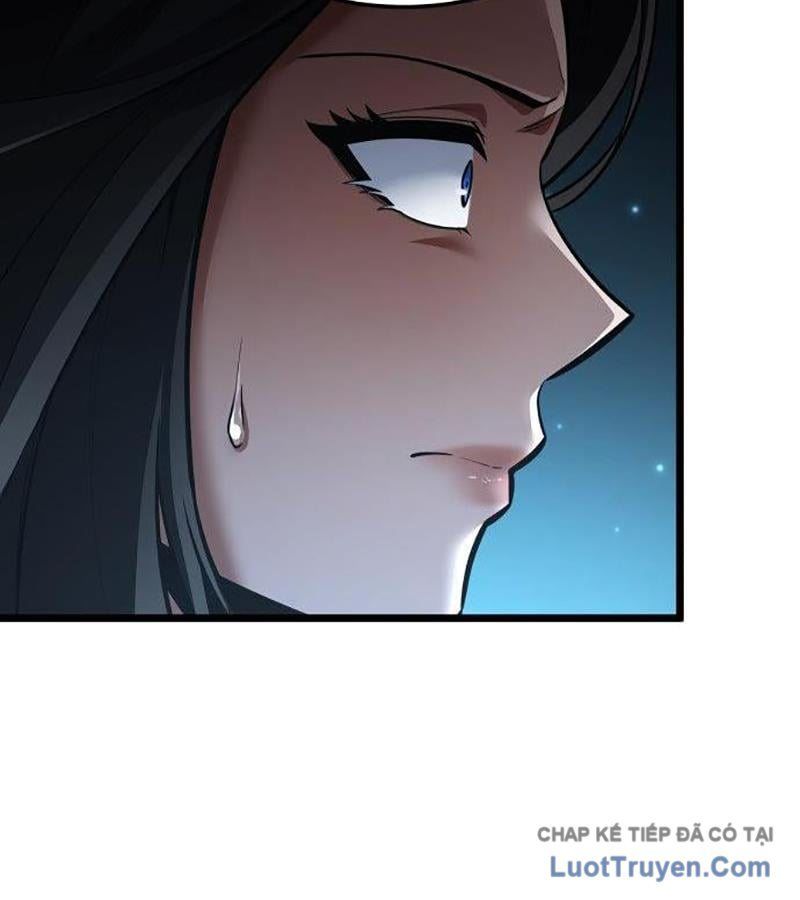 Độc Chiến Đế Vương Chap 44 - Next Chap 45