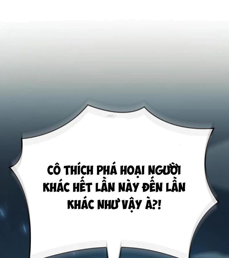 Độc Chiến Đế Vương Chap 44 - Next Chap 45