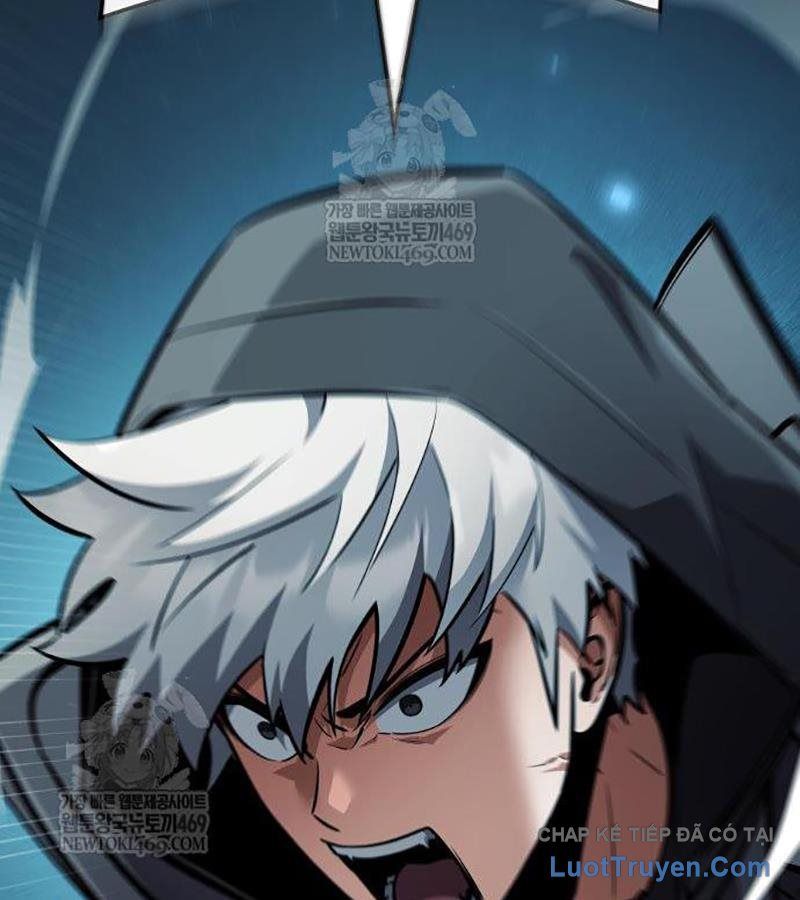 Độc Chiến Đế Vương Chap 44 - Next Chap 45