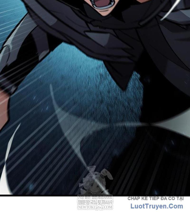 Độc Chiến Đế Vương Chap 44 - Next Chap 45