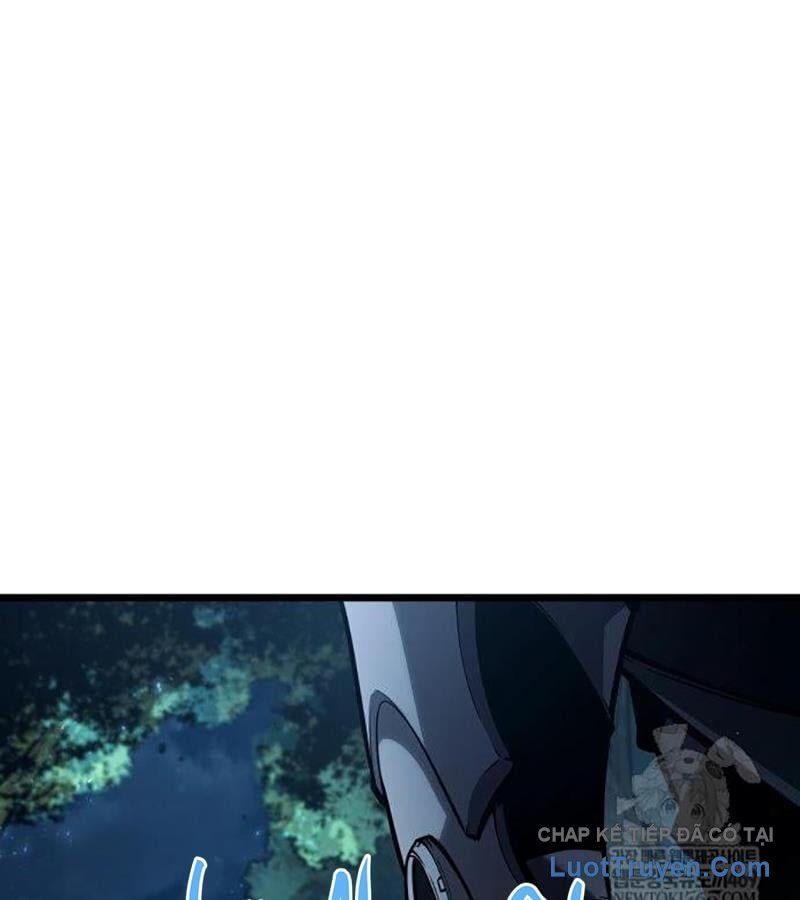 Độc Chiến Đế Vương Chap 44 - Next Chap 45