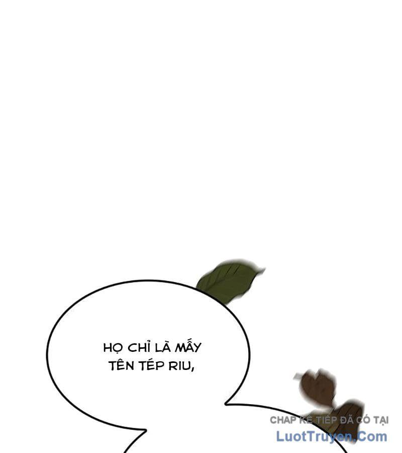 Độc Chiến Đế Vương Chap 44 - Next Chap 45