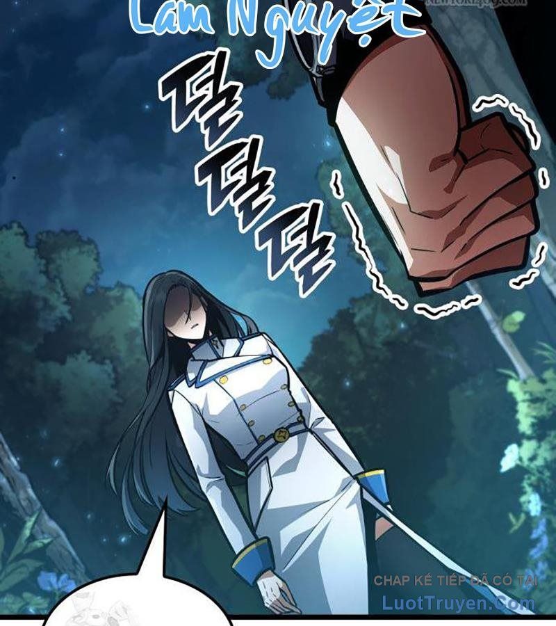 Độc Chiến Đế Vương Chap 44 - Next Chap 45