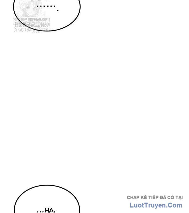 Độc Chiến Đế Vương Chap 44 - Next Chap 45