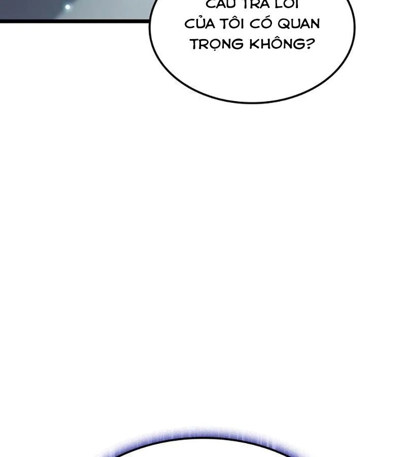 Độc Chiến Đế Vương Chap 44 - Next Chap 45