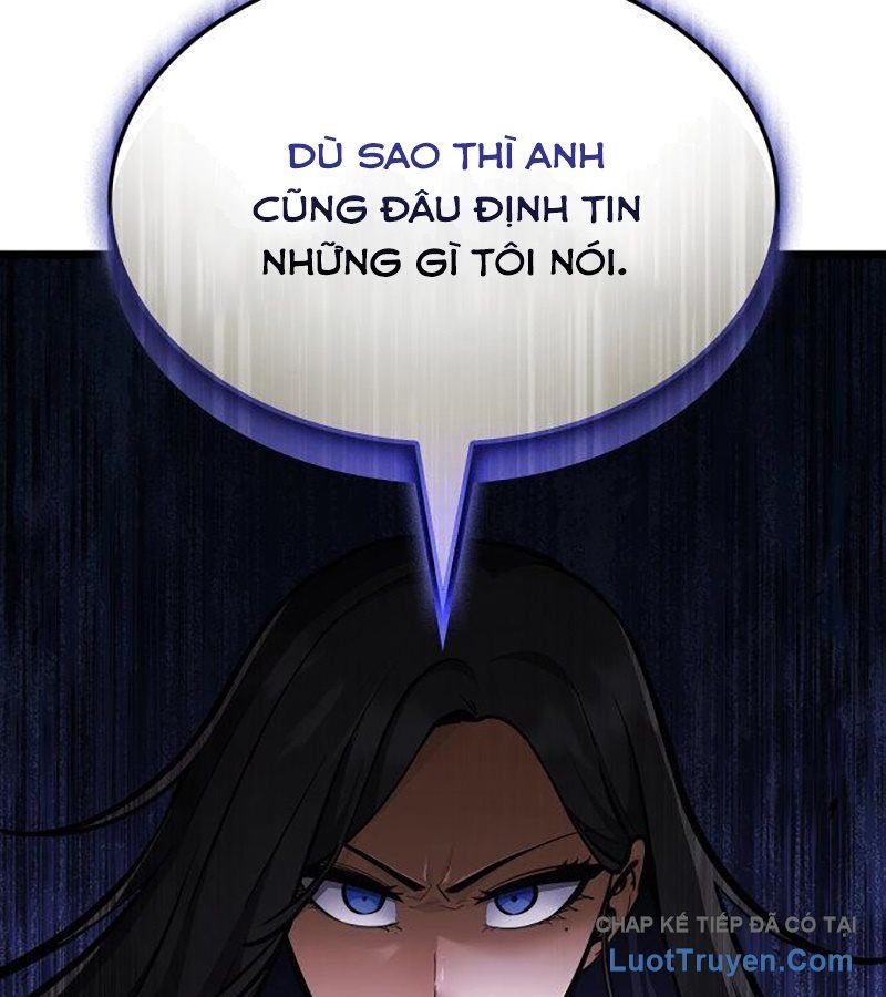 Độc Chiến Đế Vương Chap 44 - Next Chap 45