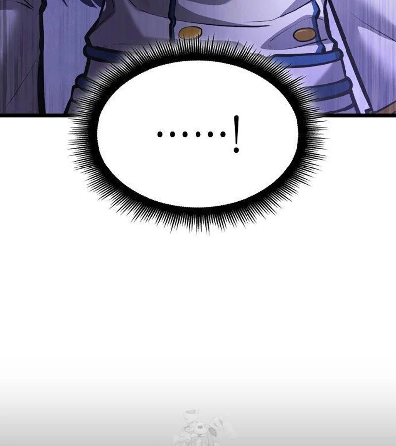 Độc Chiến Đế Vương Chap 44 - Next Chap 45