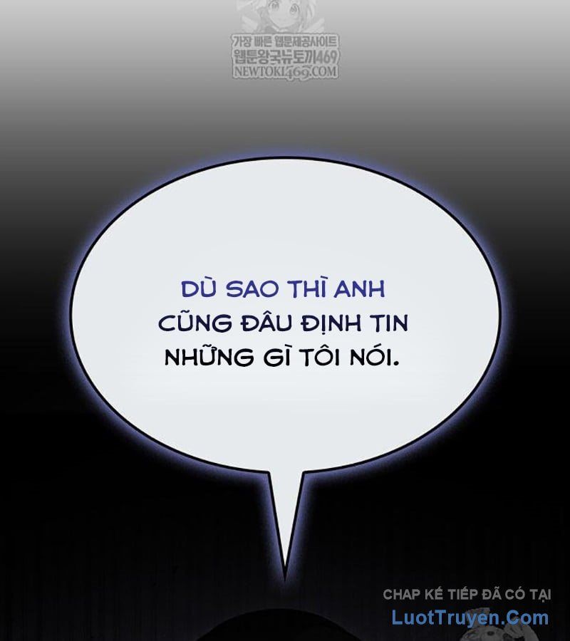 Độc Chiến Đế Vương Chap 44 - Next Chap 45