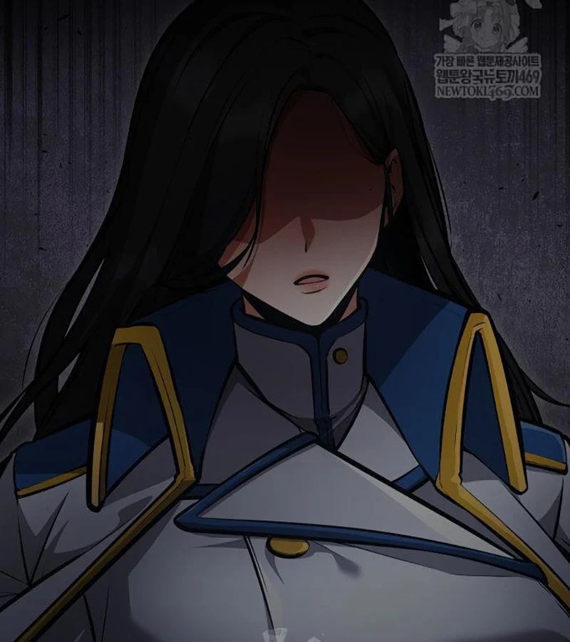 Độc Chiến Đế Vương Chap 44 - Next Chap 45