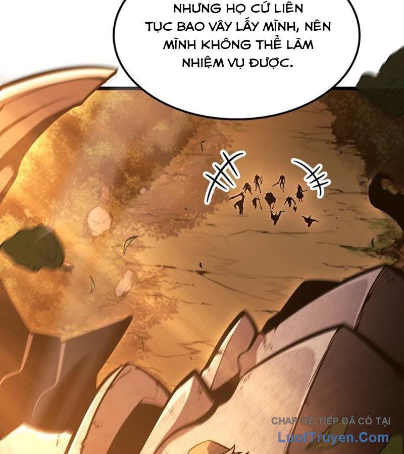 Độc Chiến Đế Vương Chap 44 - Next Chap 45