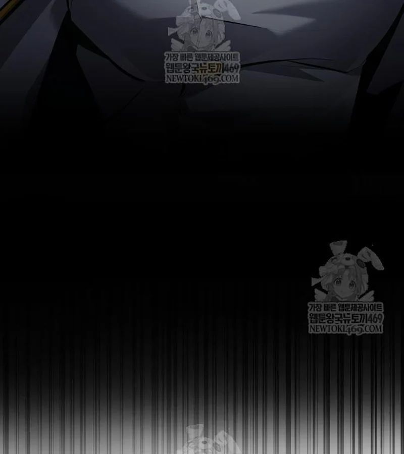 Độc Chiến Đế Vương Chap 44 - Next Chap 45