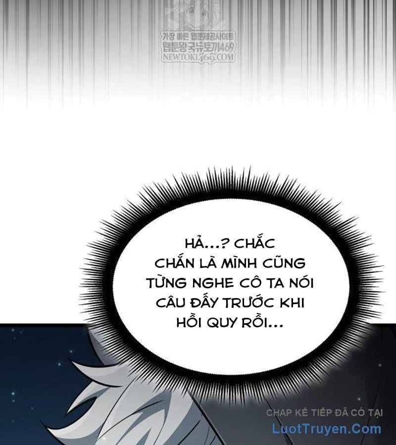Độc Chiến Đế Vương Chap 44 - Next Chap 45