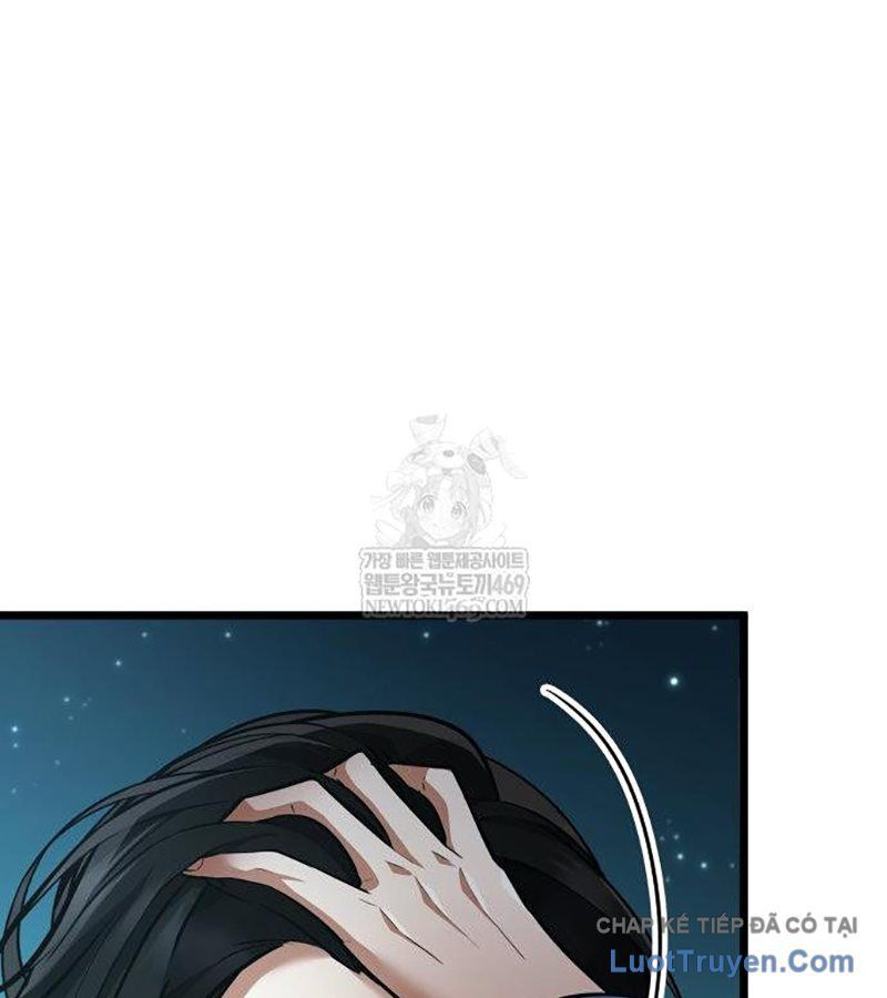 Độc Chiến Đế Vương Chap 44 - Next Chap 45