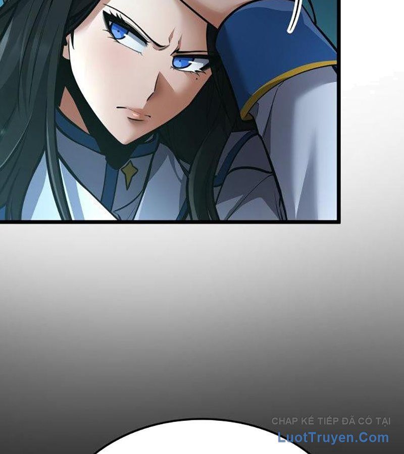 Độc Chiến Đế Vương Chap 44 - Next Chap 45